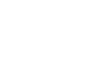 Kitzrettung Rheingau-Taunus e.V.